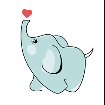 Inlove art Coupon Codes 